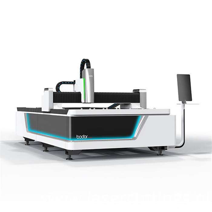 CE certificated China gold laser cutting machine CE certificated China gold laser cutting machine